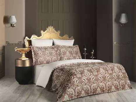 Комплекты постельного белья Karna