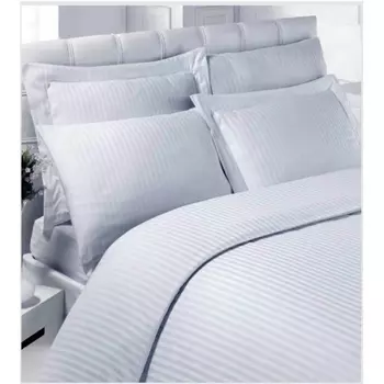 Комплекты постельного белья Karna