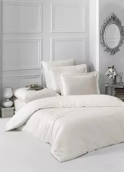 Комплекты постельного белья Karna