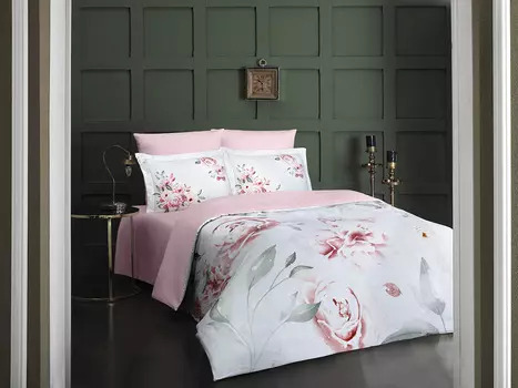 Комплекты постельного белья Karna