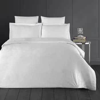 Комплекты постельного белья Karna