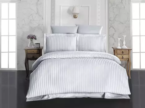 Комплекты постельного белья Karna