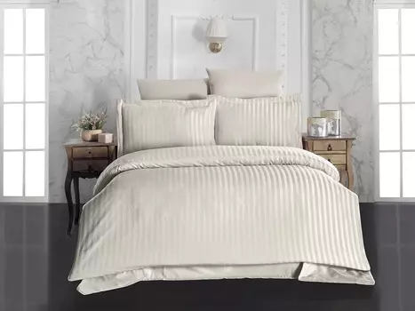 Комплекты постельного белья Karna