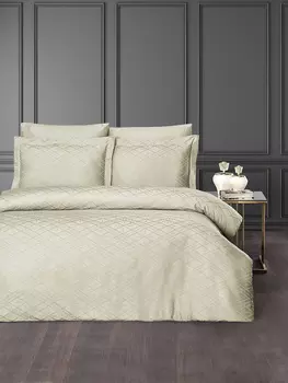 Комплекты постельного белья Karna