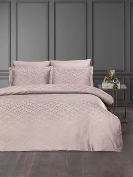 Комплекты постельного белья Karna