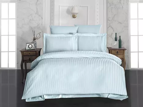 Комплекты постельного белья Karna