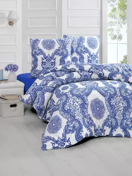 Комплекты постельного белья Karna