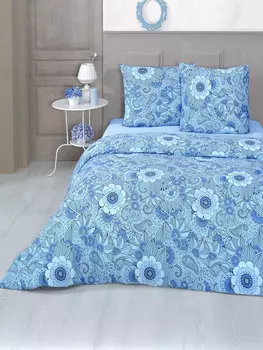 Комплекты постельного белья Karna