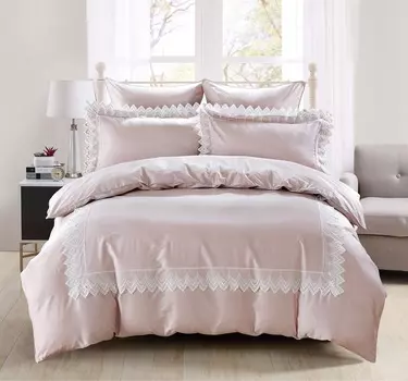 Комплекты постельного белья Karna