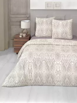 Комплекты постельного белья Karna