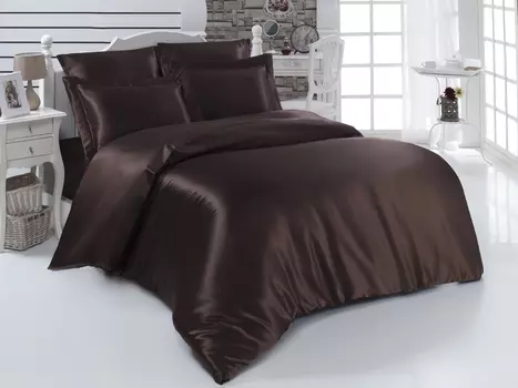 Комплекты постельного белья Karna