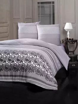 Комплекты постельного белья Karna