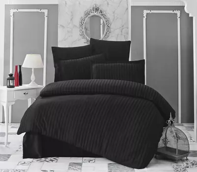 Комплекты постельного белья Karna