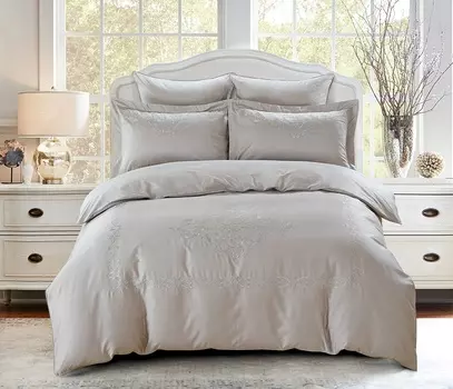 Комплекты постельного белья Karna