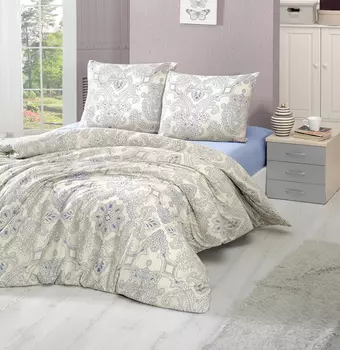 Комплекты постельного белья Karna