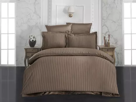 Комплекты постельного белья Karna