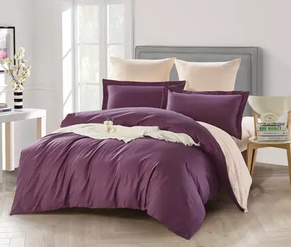 Комплекты постельного белья KARTEKS