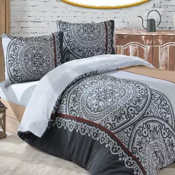 Комплекты постельного белья KARTEKS