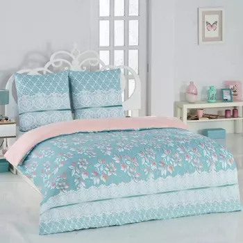 Комплекты постельного белья KARTEKS