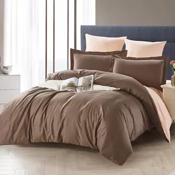 Комплекты постельного белья KARTEKS