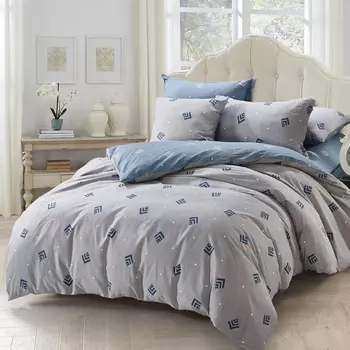 Комплекты постельного белья KARTEKS