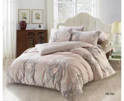 Комплекты постельного белья KARTEKS