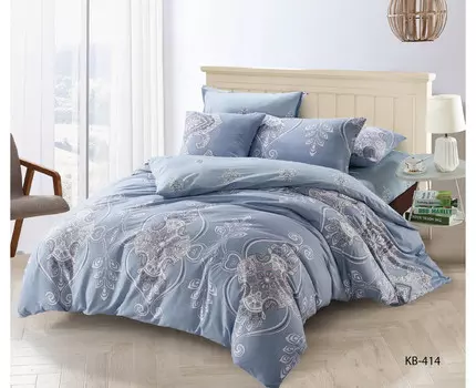 Комплекты постельного белья KARTEKS