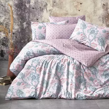 Комплекты постельного белья KARTEKS