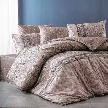 Комплекты постельного белья KARTEKS