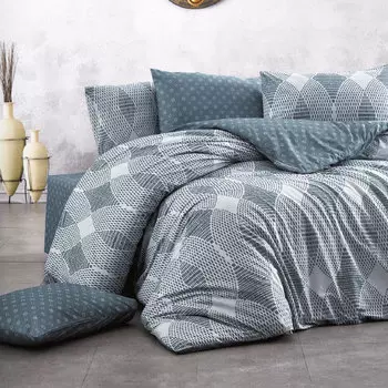 Комплекты постельного белья KARTEKS