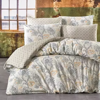 Комплекты постельного белья KARTEKS