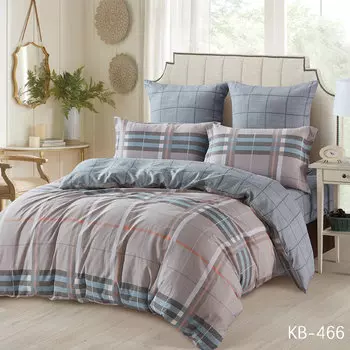 Комплекты постельного белья KARTEKS