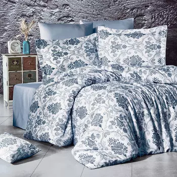 Комплекты постельного белья KARTEKS