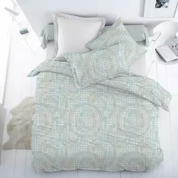 Комплекты постельного белья KARTEKS