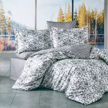 Комплекты постельного белья KARTEKS