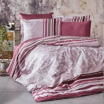 Комплекты постельного белья KARTEKS