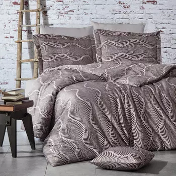 Комплекты постельного белья KARTEKS