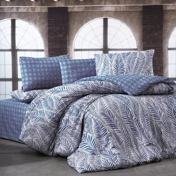 Комплекты постельного белья KARTEKS