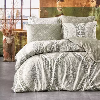 Комплекты постельного белья KARTEKS