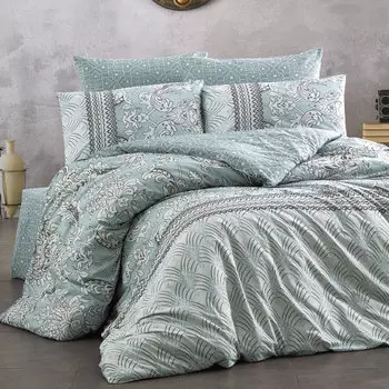 Комплекты постельного белья KARTEKS