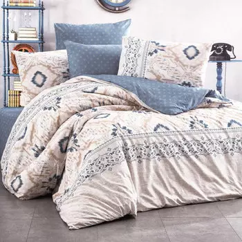 Комплекты постельного белья KARTEKS