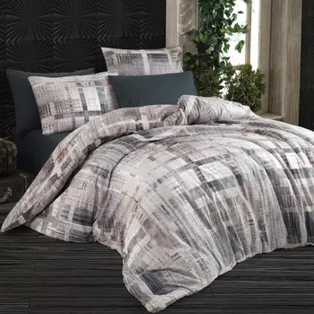 Комплекты постельного белья KARTEKS