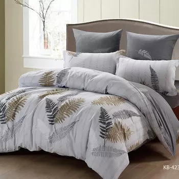 Комплекты постельного белья KARTEKS