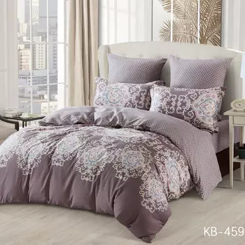 Комплекты постельного белья KARTEKS