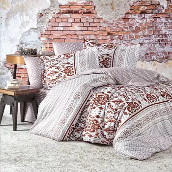 Комплекты постельного белья KARTEKS