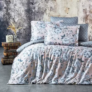 Комплекты постельного белья KARTEKS