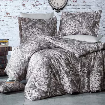 Комплекты постельного белья KARTEKS