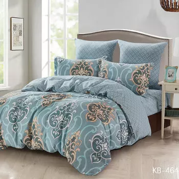 Комплекты постельного белья KARTEKS