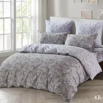 Комплекты постельного белья KARTEKS