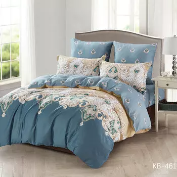 Комплекты постельного белья KARTEKS